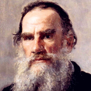 4. 是什么推动了人类社会的变迁（上）