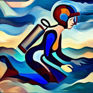 全员说客:宋姐马耳他游记(下)| 7890WeTalk 040