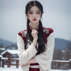 《金瓶夜谈》38-庞春梅净身出户