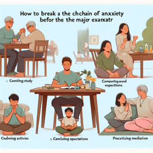 T014(单).顶尖学子的焦虑之谜：缓解压力的根源在哪？