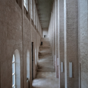 EP52丨靠画面「取象」断事，八字变奇门，呼形喝象调风水，成就半仙儿之体