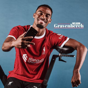 Vol.0026 拜仁转会窗灾难收官，欧冠F组巴黎要翻车？ ft.巴乔 小熊