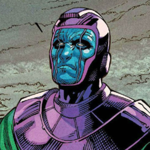 ep4：蚁人3之我爱我家