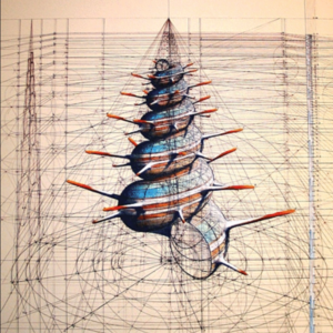 "牛市谈信用,熊市谈计算“:为什么说负债是一种认知?