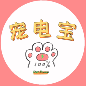 Vol 02.澳洲学生吃鸽子被开除,我的猫竟是我后妈!