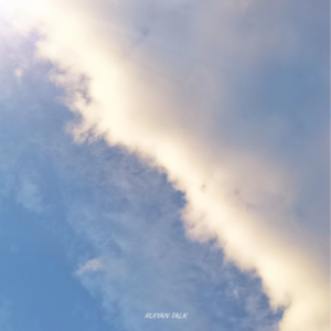 8. 免责闲侃 | 当下普通青年的买房避坑经验 P2