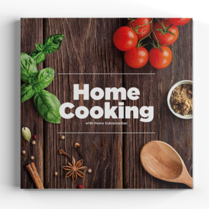 #SaveMyRecipe 拯救我的菜谱 20220321|#80