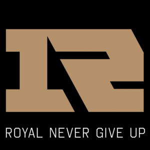 【英雄联盟LOL】RNG的陨落以及LPL目前的处境（下）