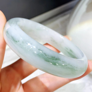 天山翠是什么？