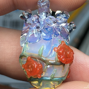 人人都说我爱你