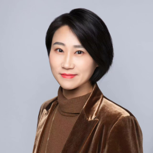 01.搜集信息:信息就是主动权,怎么打赢求职这场“信息战”?