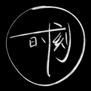 一次奇妙的相遇