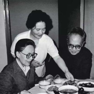 我们仨的一段录音 20220417 #107