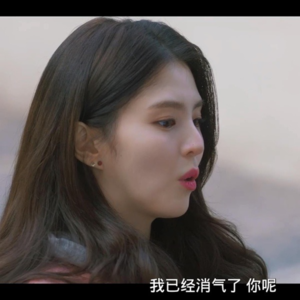 Vol.24：天上下的不是雨，都是讨人厌的头！聊聊那些让人下头的人和事