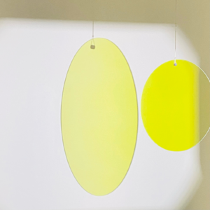 04 我都这么大了，还是很玻璃心诶