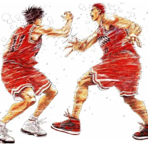 第十四期《海南出版社》