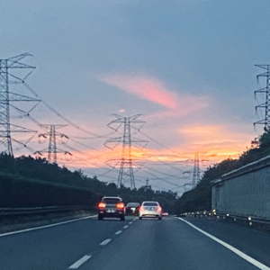 一九三九年九月一日