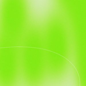 EP109：联邦快递亚太区总裁「救了我的命」「百期企划」 (⑥)