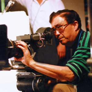 今天我们为什么还会看谢晋电影 | 艺述电影