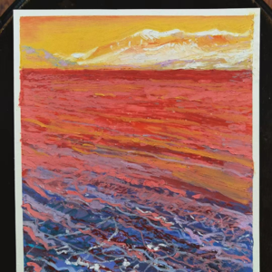 原生家庭讨论先导片：上海女孩翻看家庭旧照片二三事