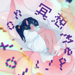 20. 在伸手可以摘星的香格里拉，体验当下和冥想的力量