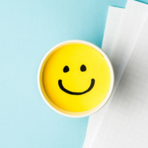 03-松弛感打底松了哪里？聊聊关于向往的家庭氛围感