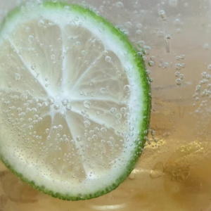 顺一口喝不腻的R＆B碳酸饮料