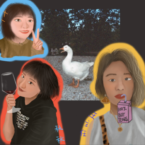 Vol.022 见证过千禧年华语乐坛巅峰的我们,现在还能听些什么