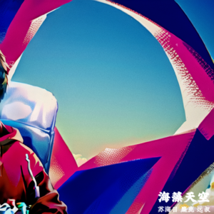 那些年好听的广告歌