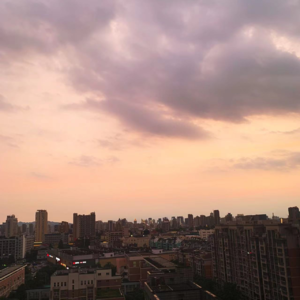 当下的巧合和虚构的未来