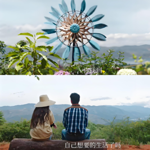 SpaceX一季度战绩 ；二手新能源车市场冷清；为抢游客各地疯狂打造微短剧，今天为您深度解读刘亦菲短剧模式