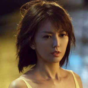 S1E8 AI语音本人现身“说法”，给AI配音是一种什么样的体验