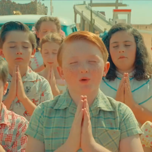 今年的播客，就录到这里了