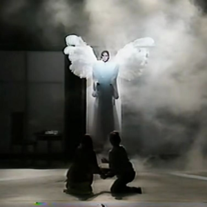 堇学座015:小池修一郎:男人永远是少年