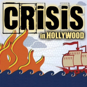 27 好莱坞是不是不行了?迪士尼和奈飞竟成罪魁祸首?