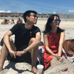 S1E4 谢谢克里希那穆提：减肥，吵架和冥想