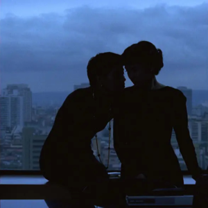 都市青年的困惑与低语｜对话艺术家张如怡