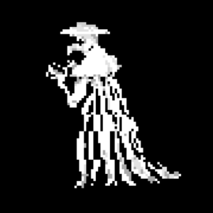 数本植物大冒险｜TTTB & 乌鸦 会谈 Vol.01