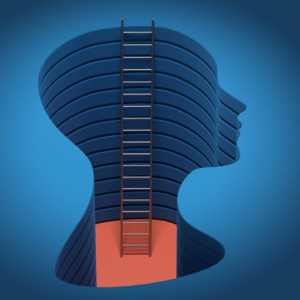 Ep7 : 从心理学到占星学 - 也许回答问题的方法不止一种(下)