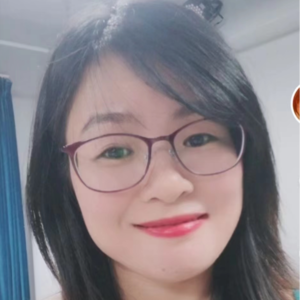 E05: 小维 | 从被手机掌控到掌控手机，全职宝妈重建秩序的第一步