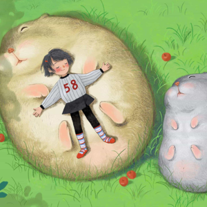 「书影留声机」009/爱情这门课，你可别挂科