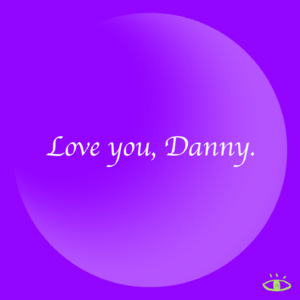 #08【谈谈靓歌】纪念陈百强Danny仔 特辑