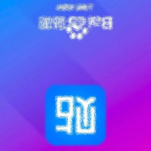 你还记得贴吧吗?