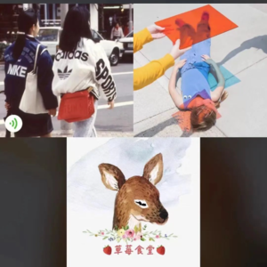 第三十五期《一个人的房间》