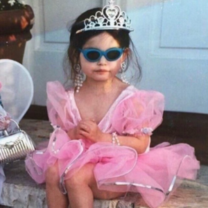 ep22. 我猜所有大人都是装的！｜什么成熟坚强，都是强行支棱。