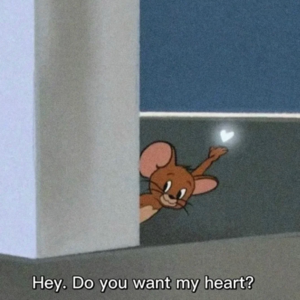 08# 嘿，还记得遇见她的时候嘛