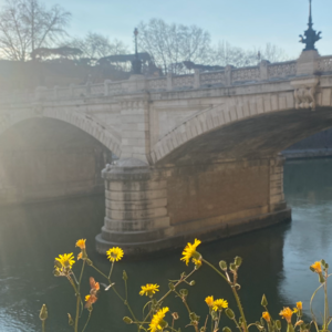 EP 27 ǀ 春夏愉悦清单,请查收!