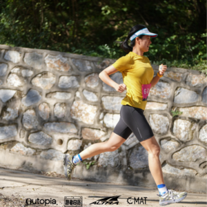 S4E14: 【常规班】这也许是最高规格的训练配置了