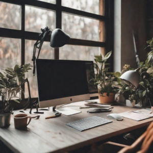 🐛Relax01-沉浸纯音乐