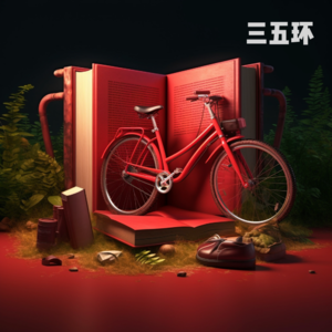 No.115 对谈苏青阳:小红书是搜索引擎还是兴趣社区